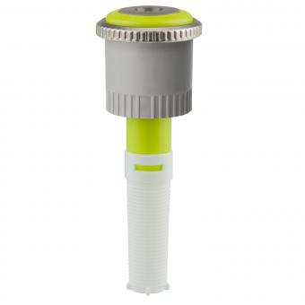  Hunter mp rotator 800  360° R=3,5 m