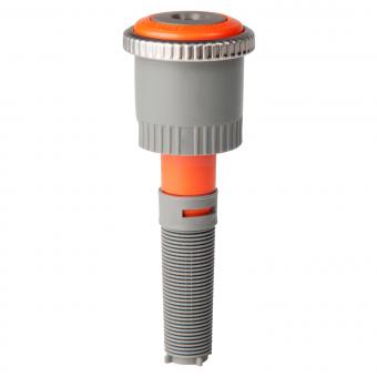   Hunter mp rotator 800 90°-210° R=3,5m 