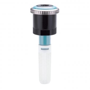  Hunter mp rotator 1000 210°-270° R=4,6 m
