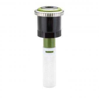  Hunter mp rotator 1000 360° R=4,6 m