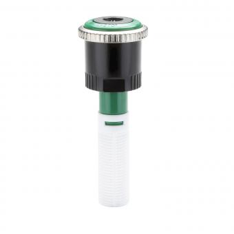 Hunter mp rotator 2000 210°-270° R=6,4 m