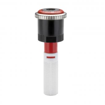 Hunter mp rotator 2000 360° R=6,4 m