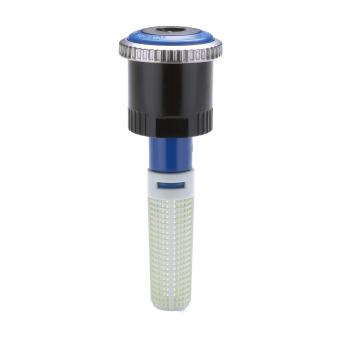 Hunter mp rotator 3000 90°-210° R=9,1 m