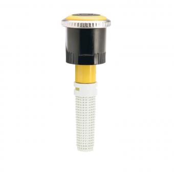 Hunter mp rotator 3000 210°-270°  R=9,1 m