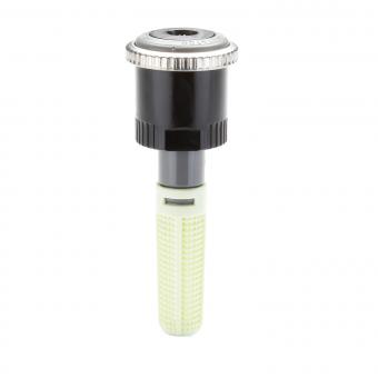 Hunter mp rotator 3000 360° R=9,1 m
