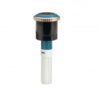 Hunter mp rotator corner 45°-105° R=4,5 m